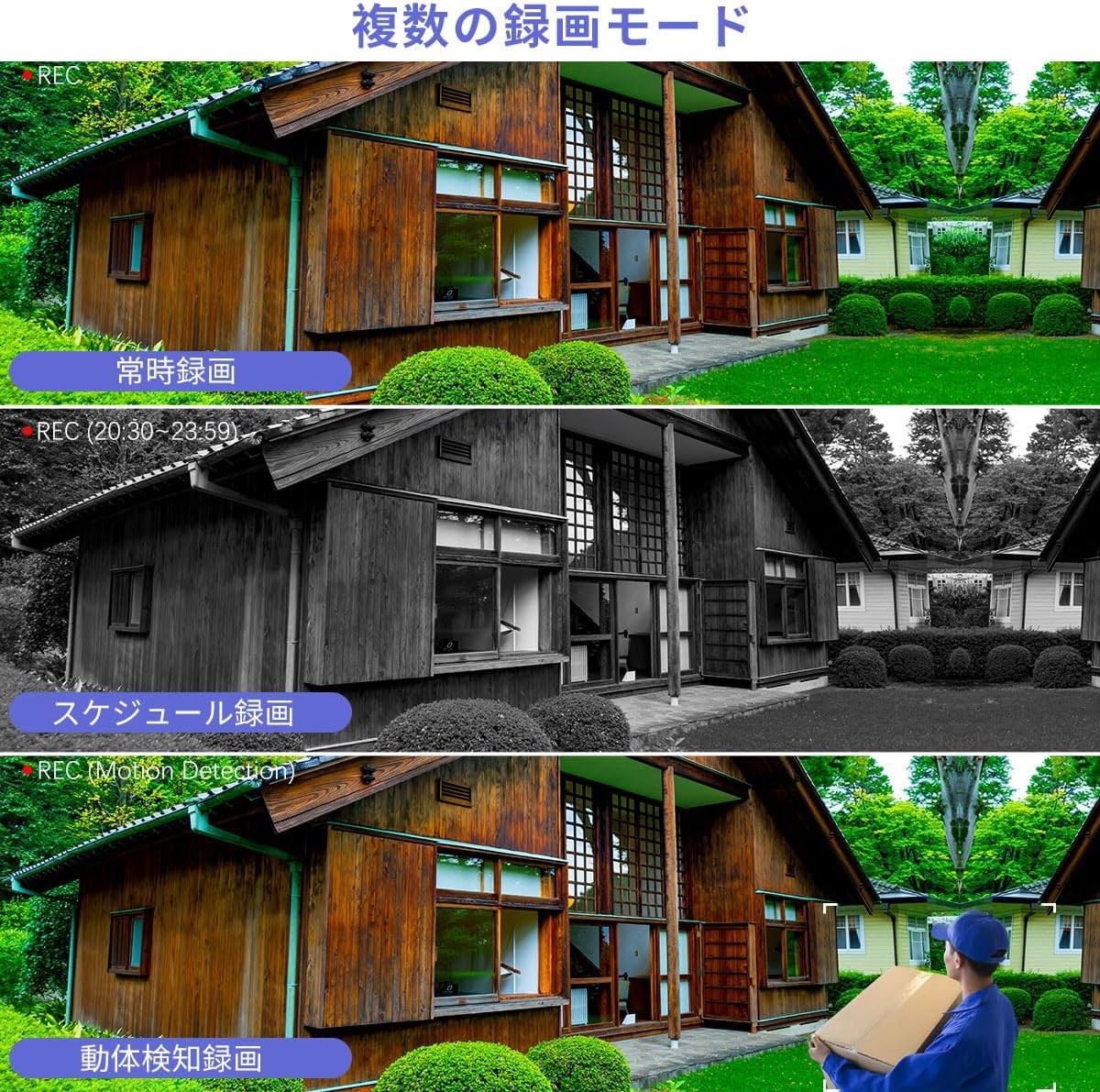 800 десять тысяч пикселей * интерактивный телефонный разговор *130° супер широкоугольный ]POE камера системы безопасности комплект камера системы безопасности наружный POE подача тока мониторинг камера 8 канал. предотвращение преступления система проводной предотвращение преступления 