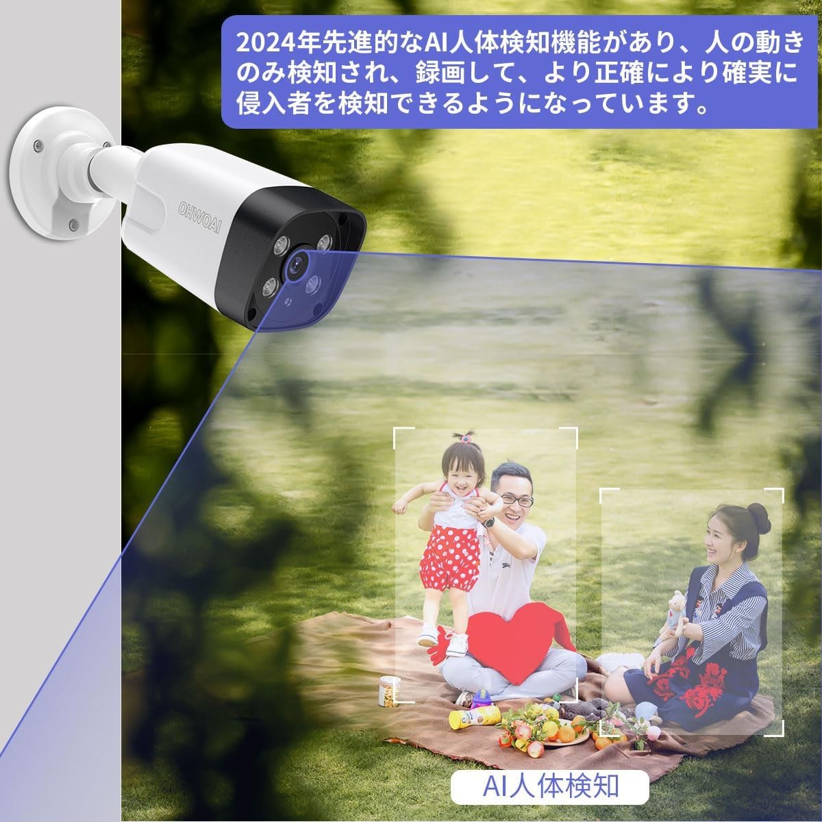 800 десять тысяч пикселей * интерактивный телефонный разговор *130° супер широкоугольный ]POE камера системы безопасности комплект камера системы безопасности наружный POE подача тока мониторинг камера 8 канал. предотвращение преступления система проводной предотвращение преступления 