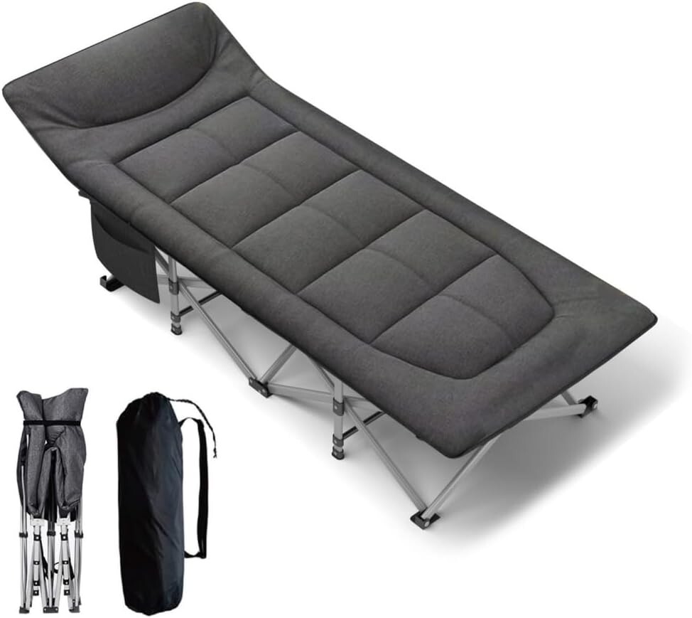 折りたたみベッド 簡易ベッド 折り畳み 室内 黒 ブラック 家具 楽天市場】＼ポイント10倍☆10日23:59まで！／ 折りたたみ黒畳