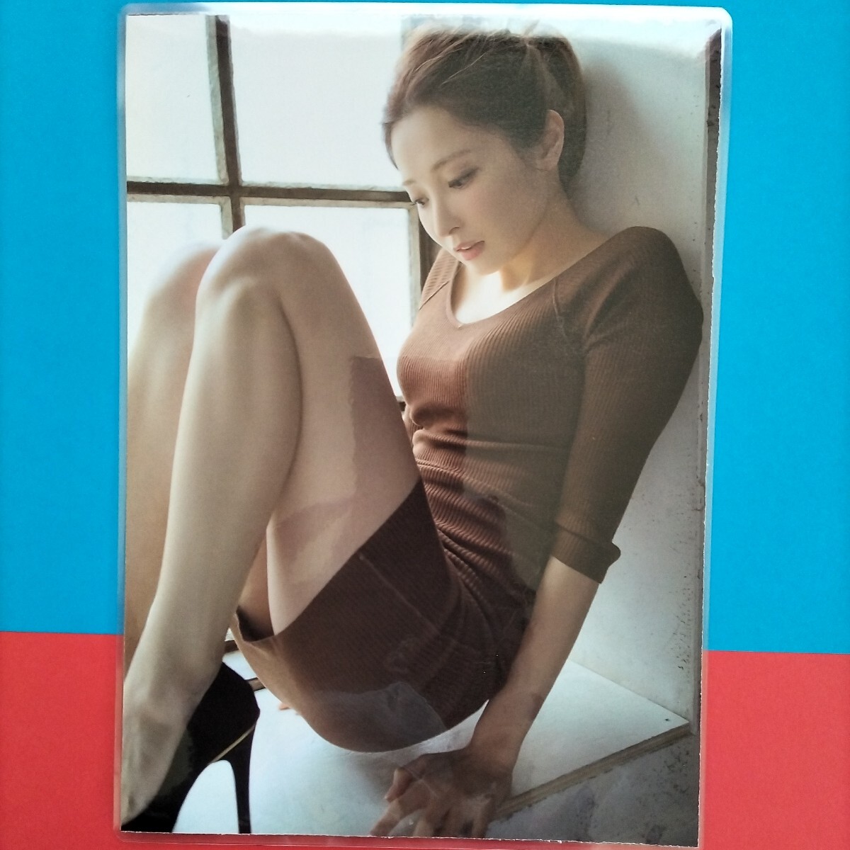 item_image_5