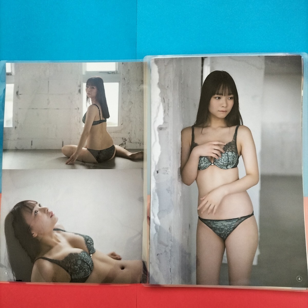item_image_5