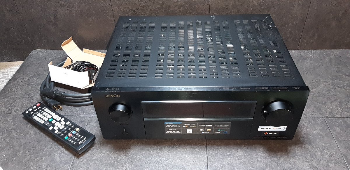 未開封】韓国でも品切れ中!家具職人による、38灯ランタン 未開封】韓国でも品切れ中!家具職人による、38灯ランタン