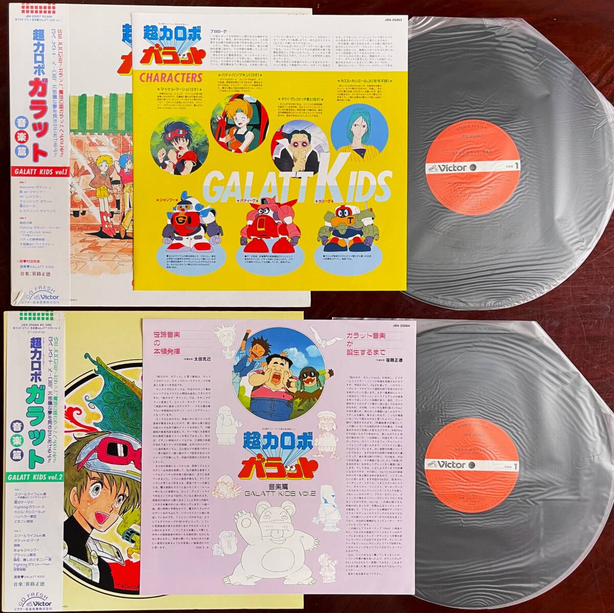 item_image_3