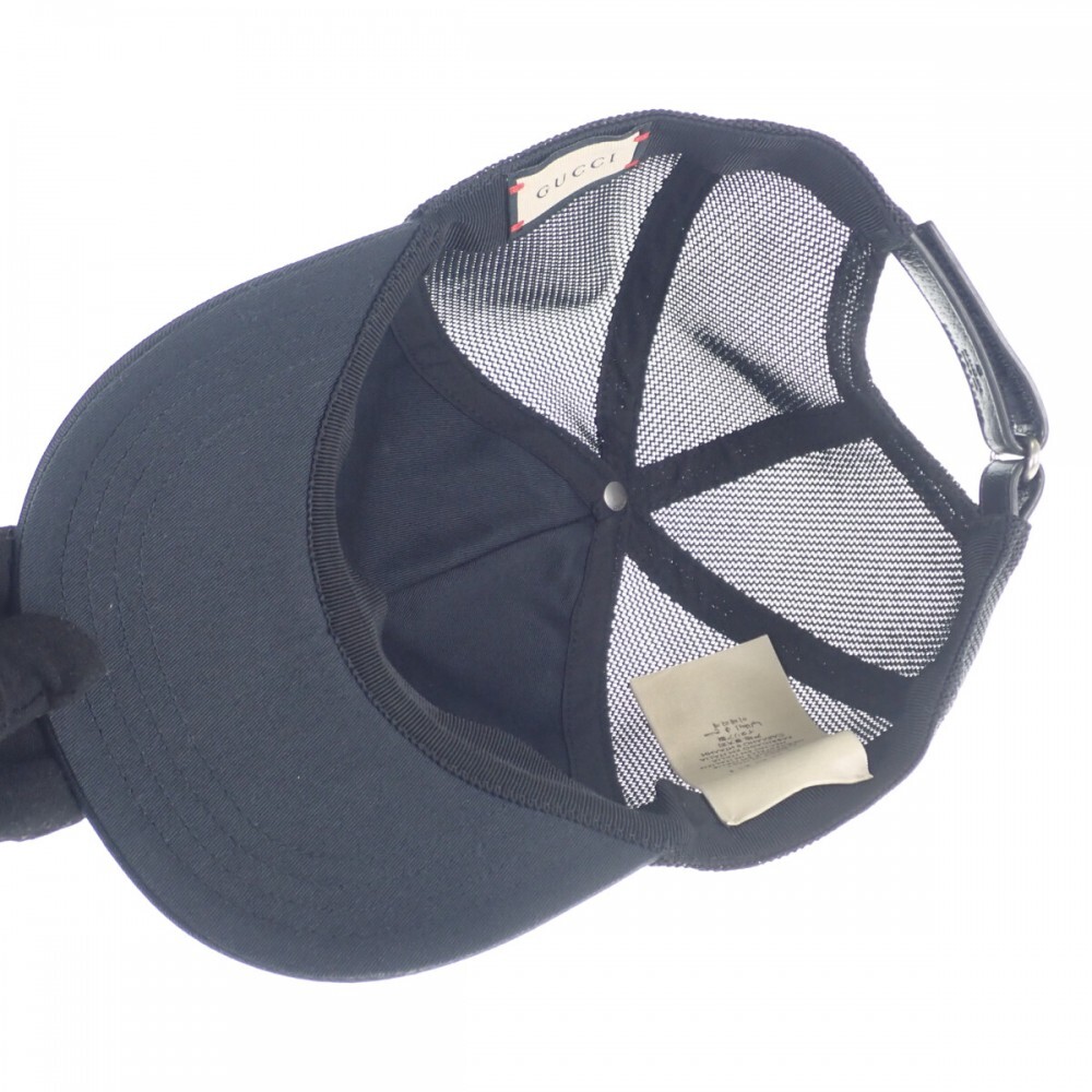 item_image_6
