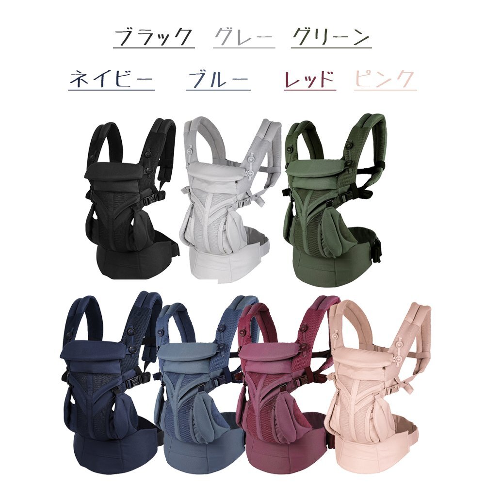 item_image_7