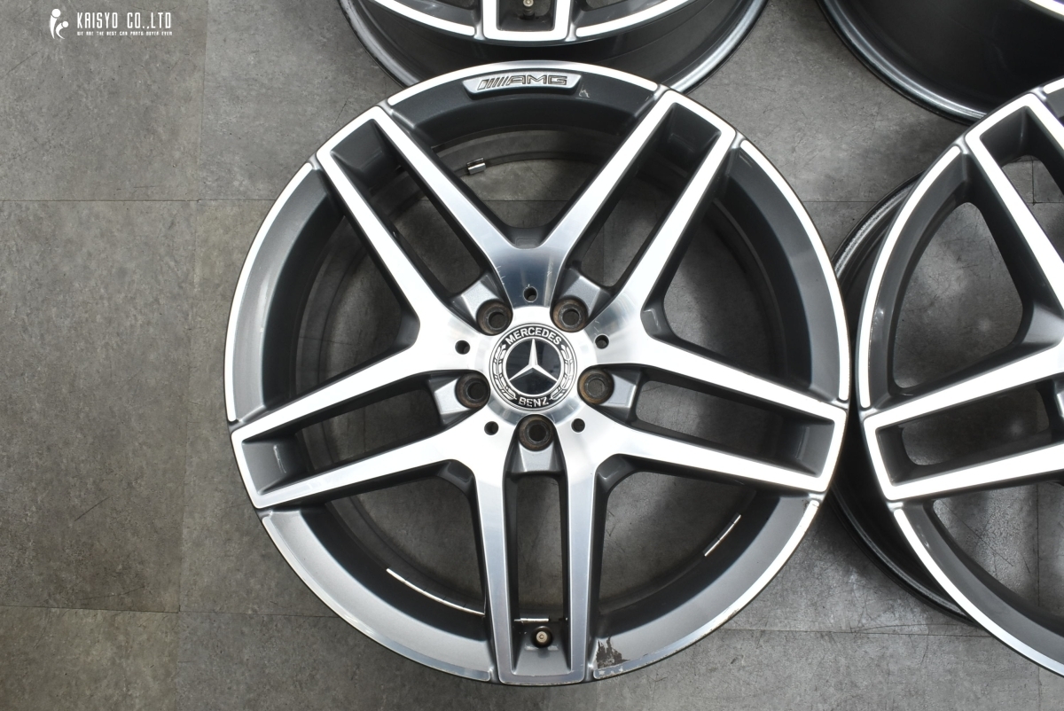 item_image_3