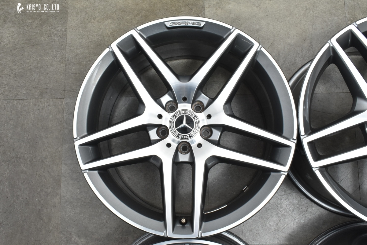 item_image_5
