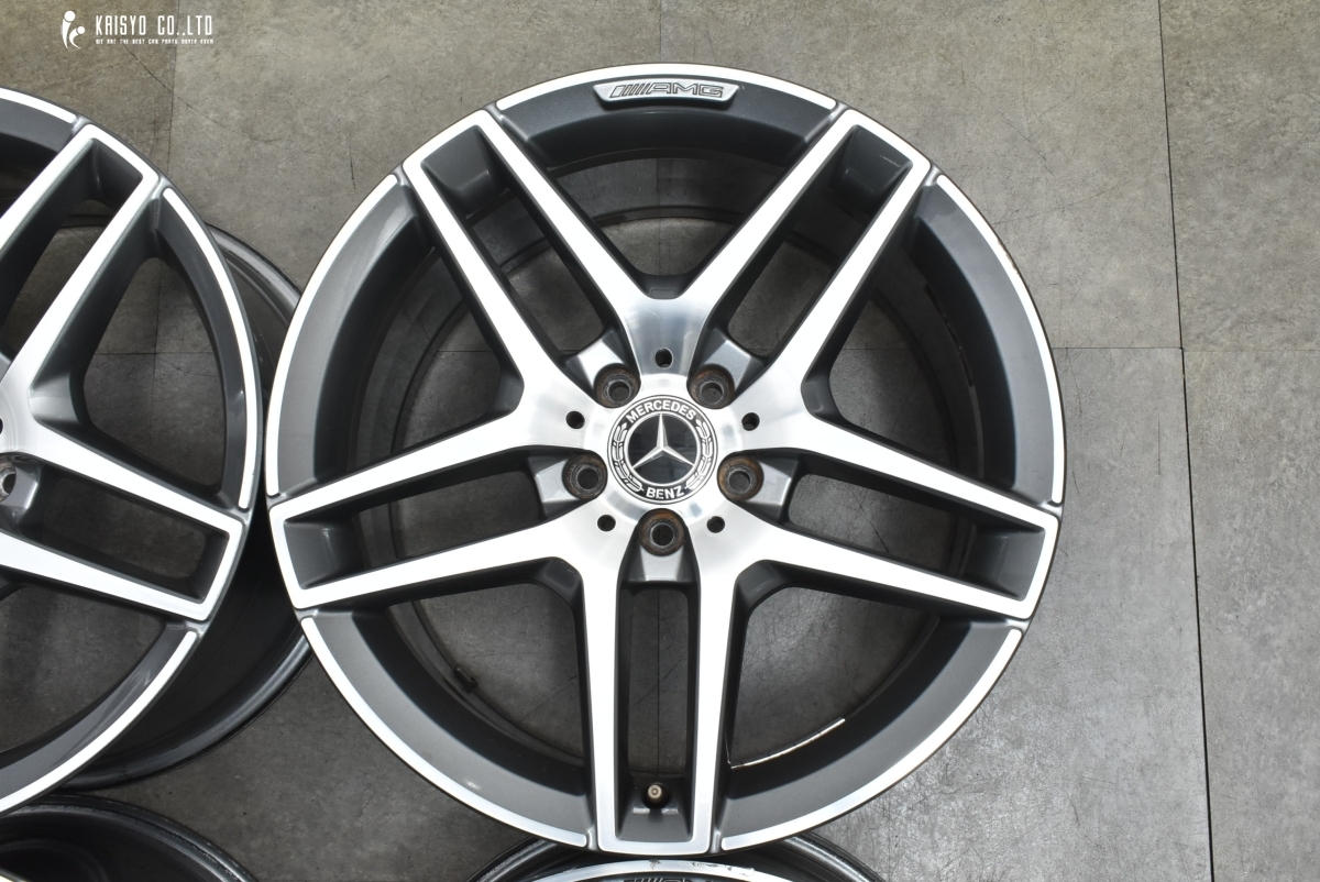 item_image_6