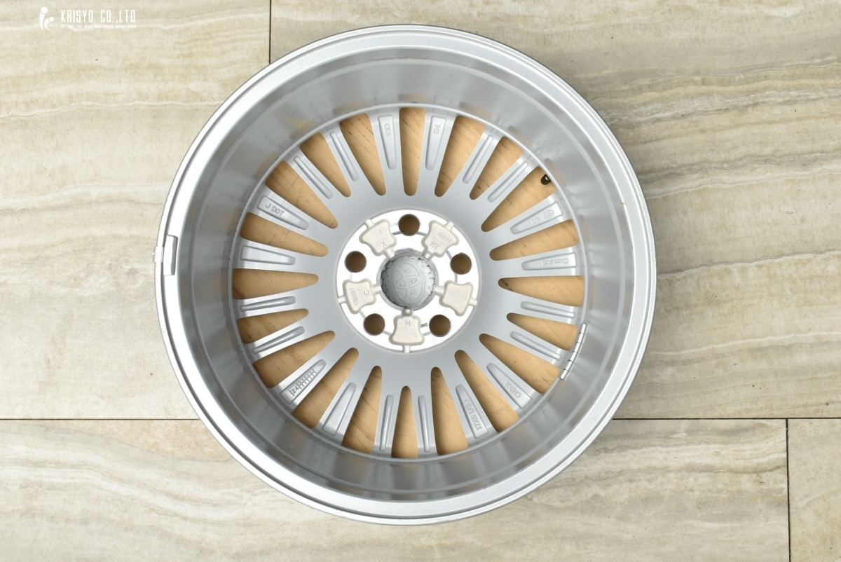 item_image_7