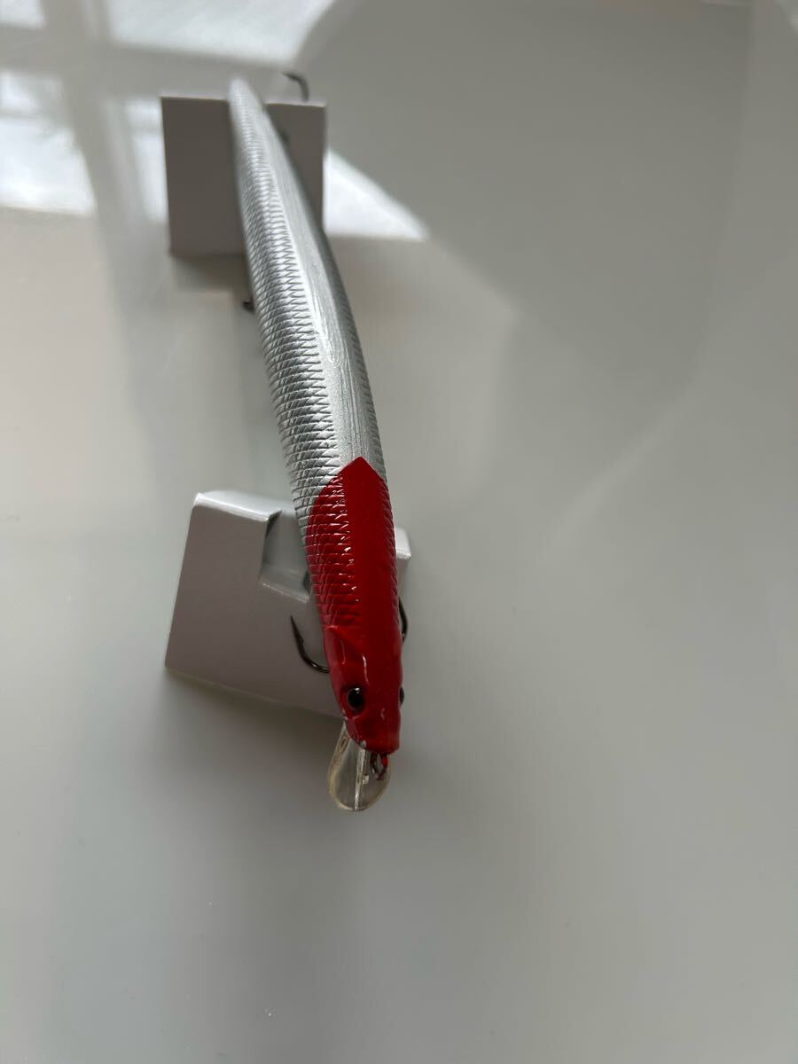 item_image_8