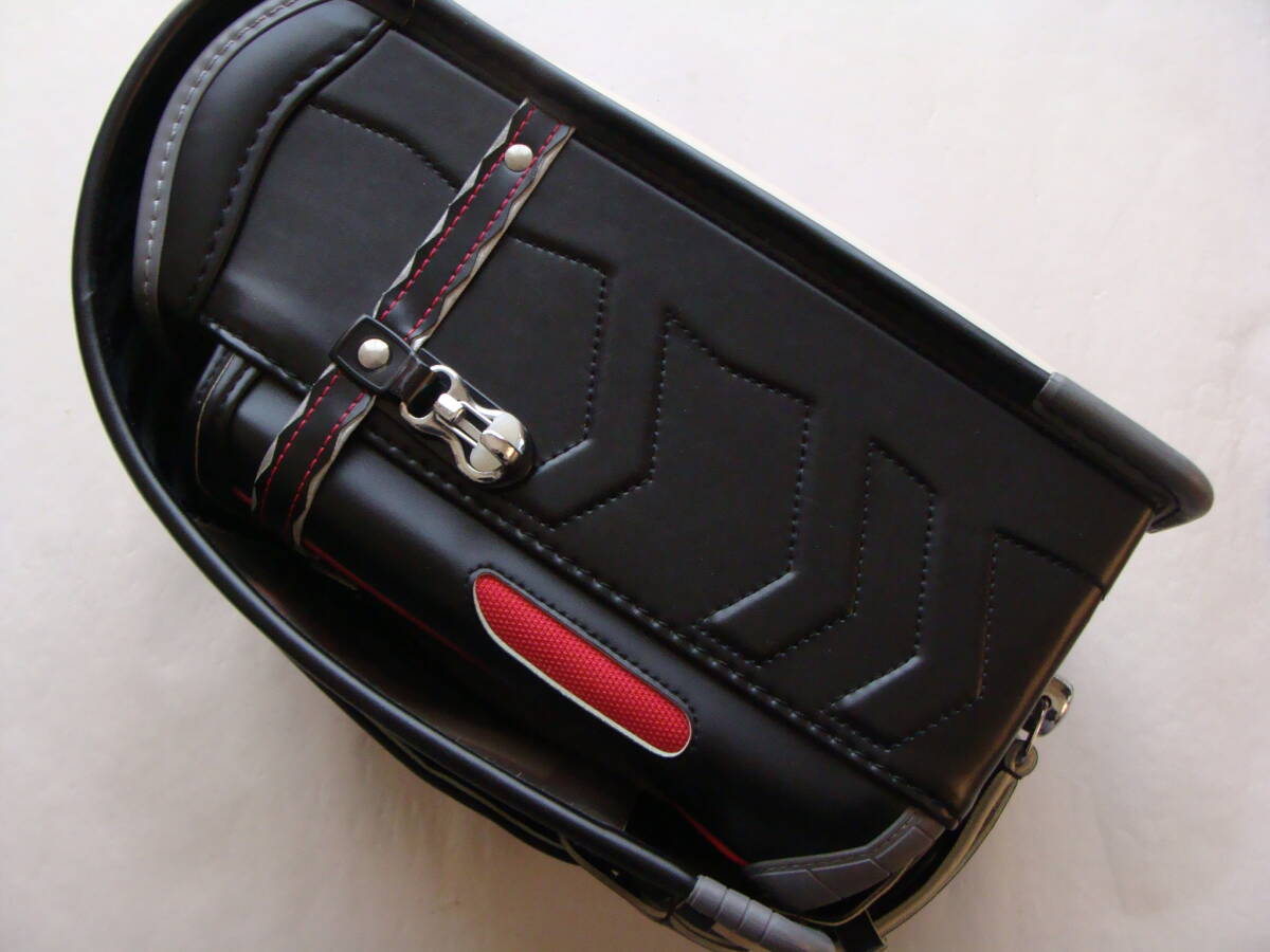item_image_9