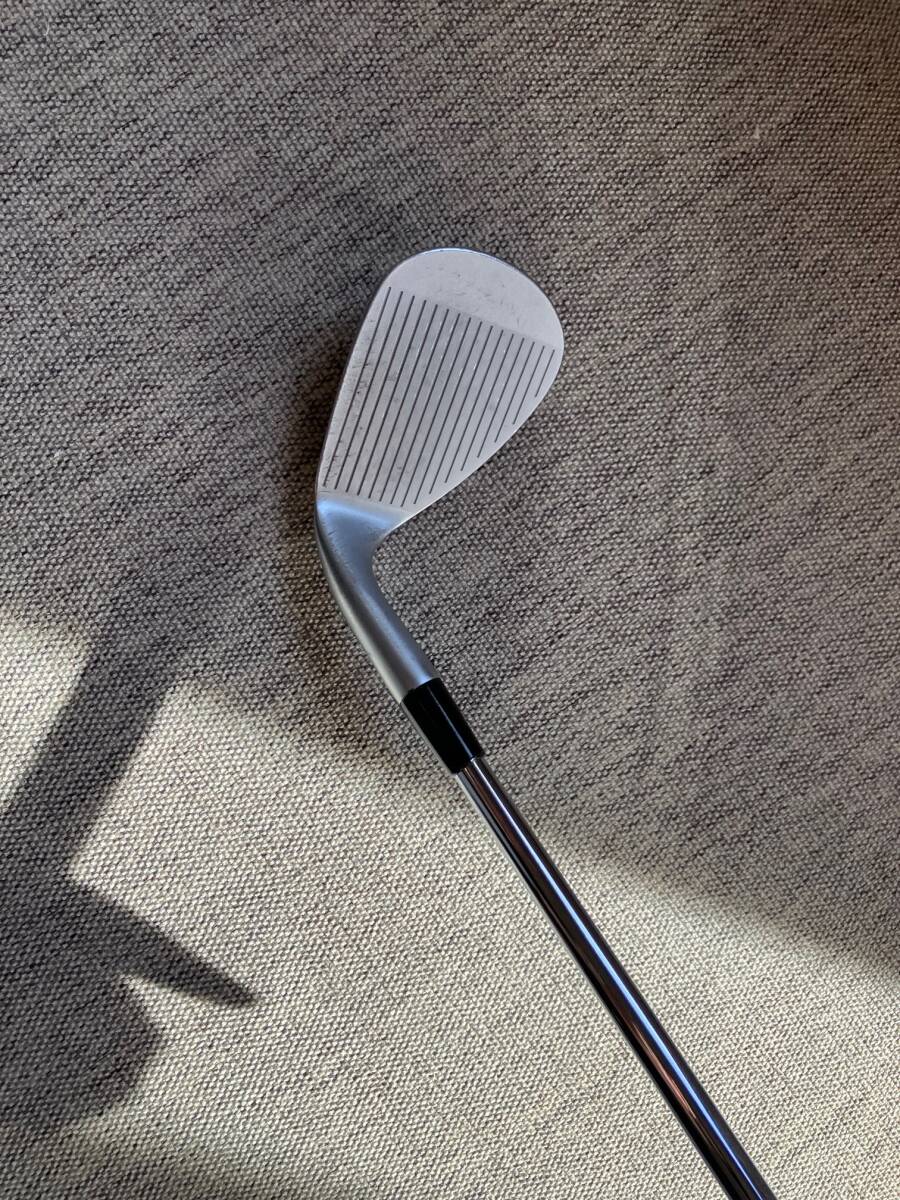 Kasco Dolphin Wedge DW-118【キャスコ】【ドルフィンウェッジ Kasco Dolphin Wedge DW-118【キャスコ】【ドルフィンウェッジ