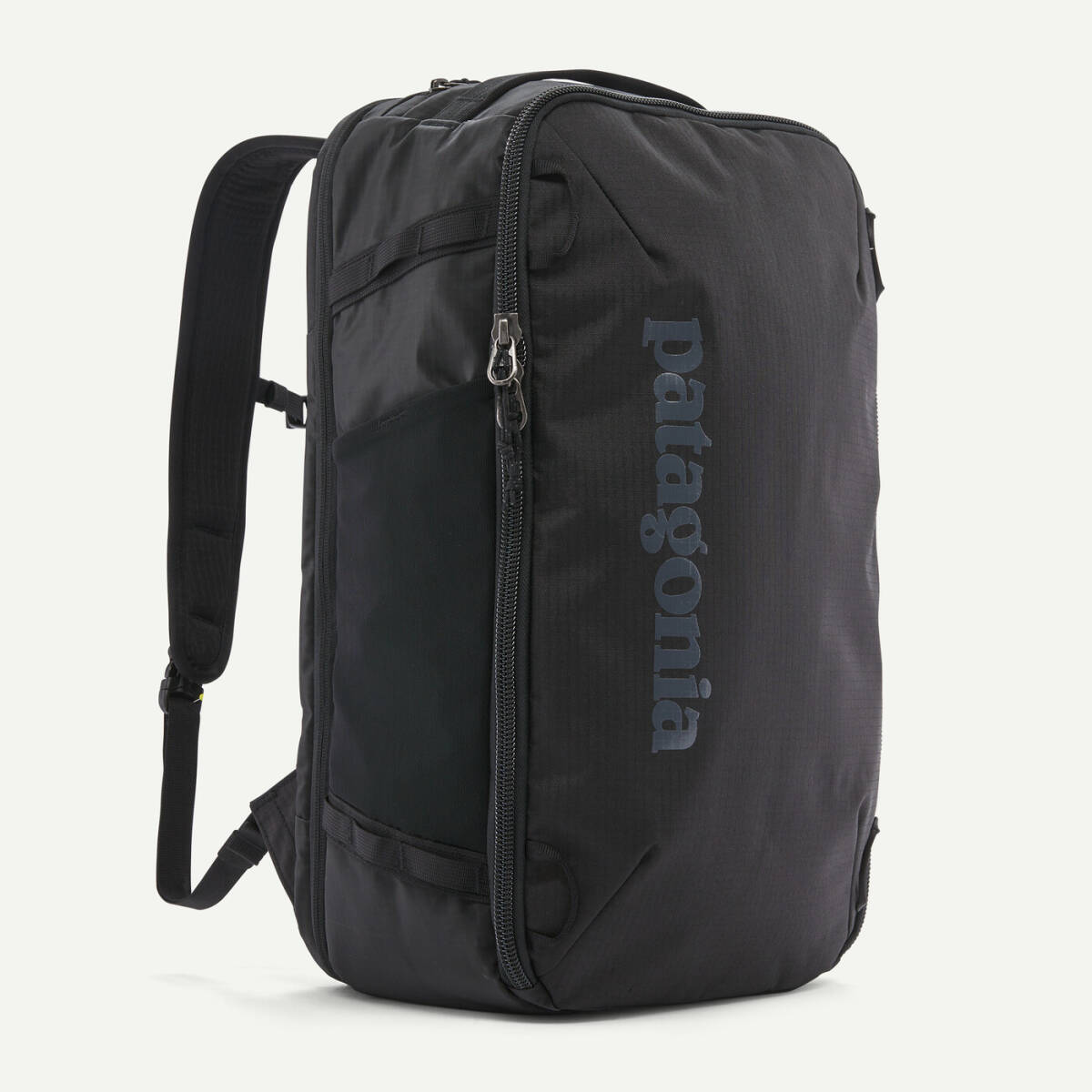 ★新作★　patagonia パタゴニア ブラックホール・ミニ・MLC 30L Black BLK　正規品 タグ付き