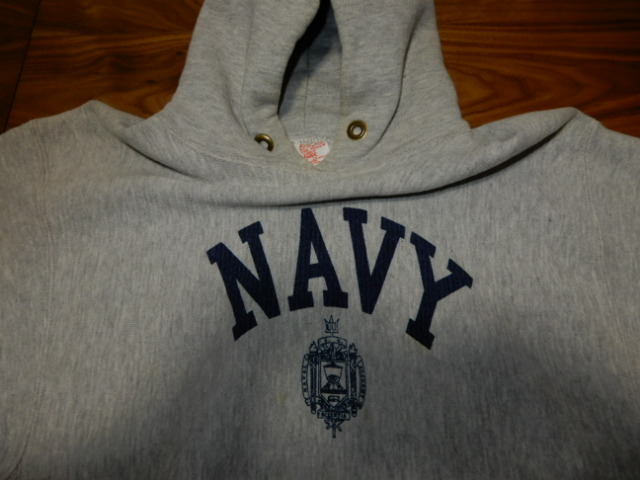 日本未入荷 早い者勝ち us navy リバースウィーブ 70s 80s 単色 日本未入荷 早い者勝ち us navy リバースウィーブ 70s 80s 単色