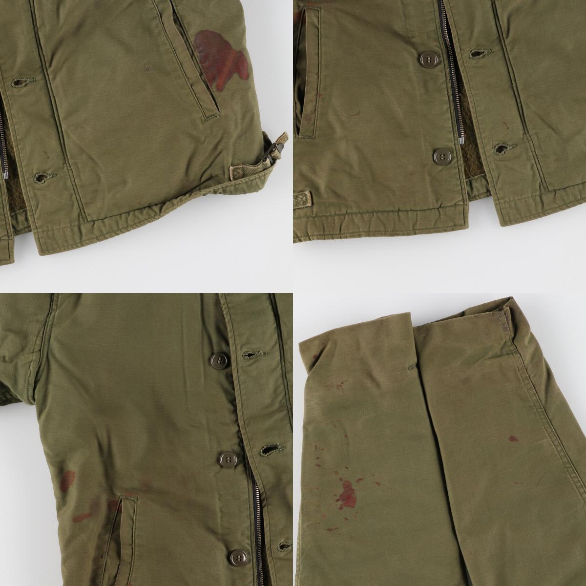 item_image_8