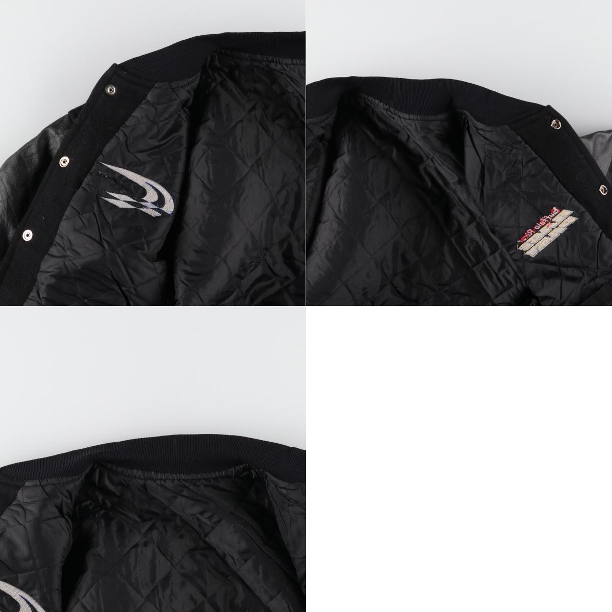 item_image_10