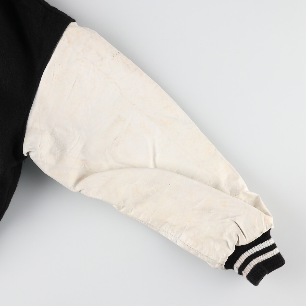 item_image_7