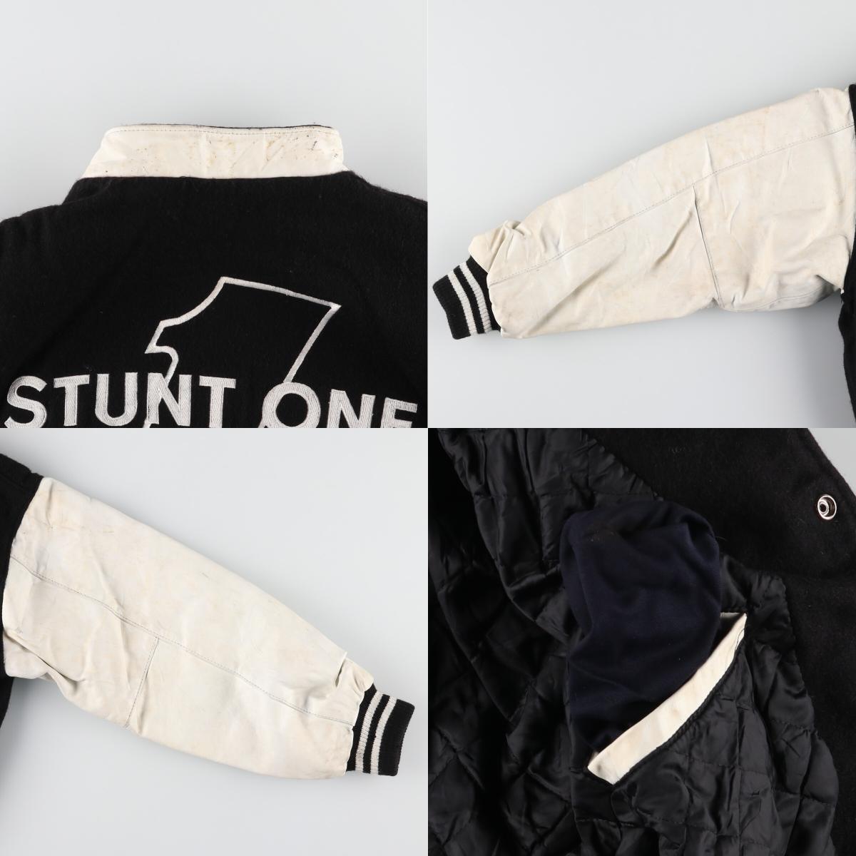 item_image_10