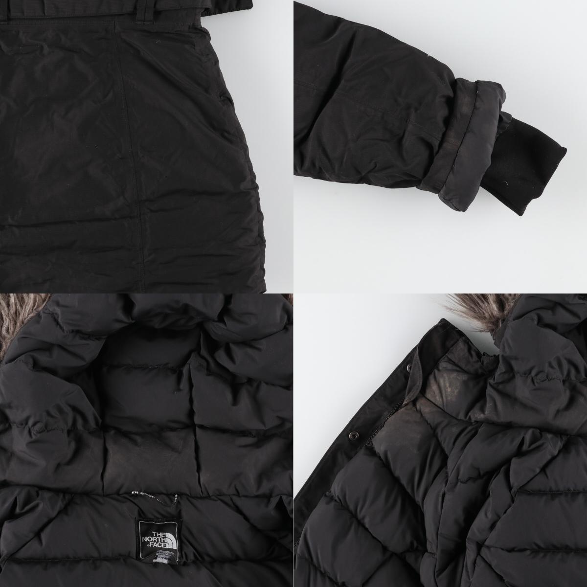 item_image_9