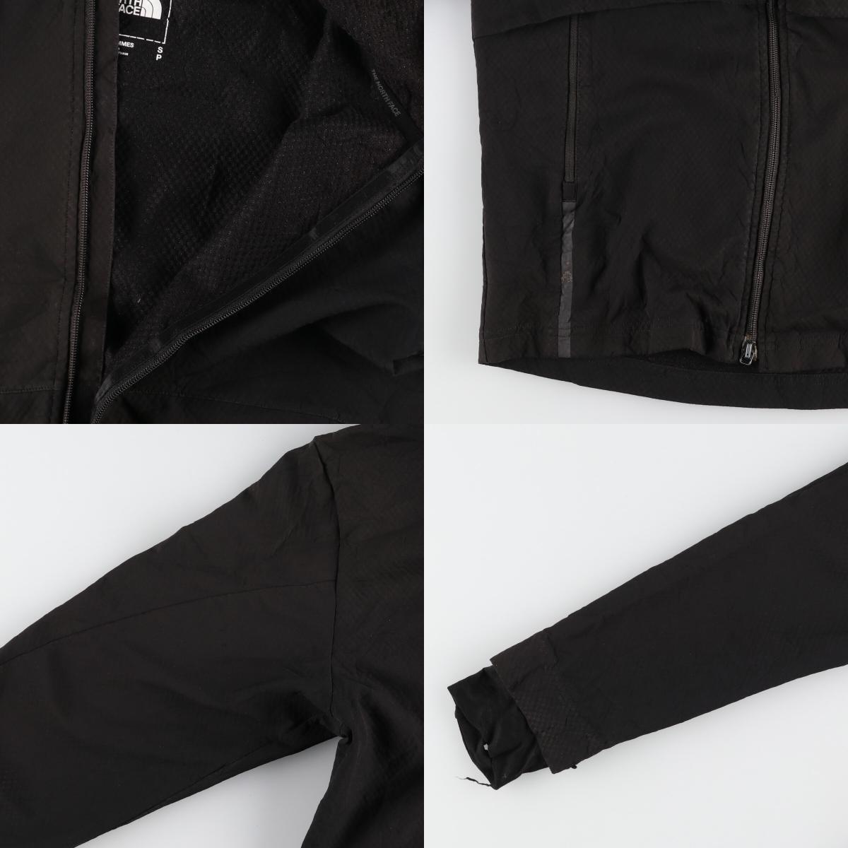 item_image_8