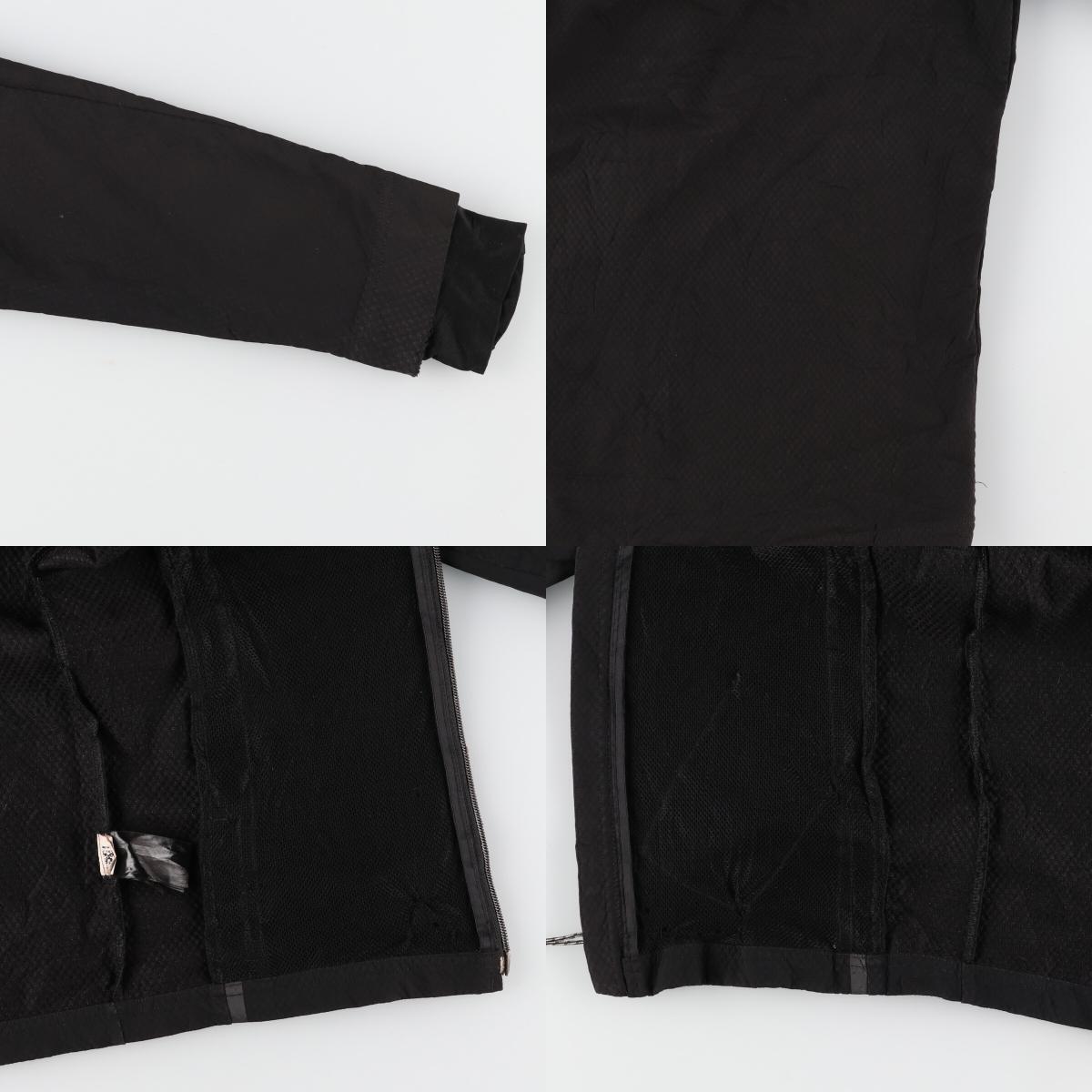 item_image_9