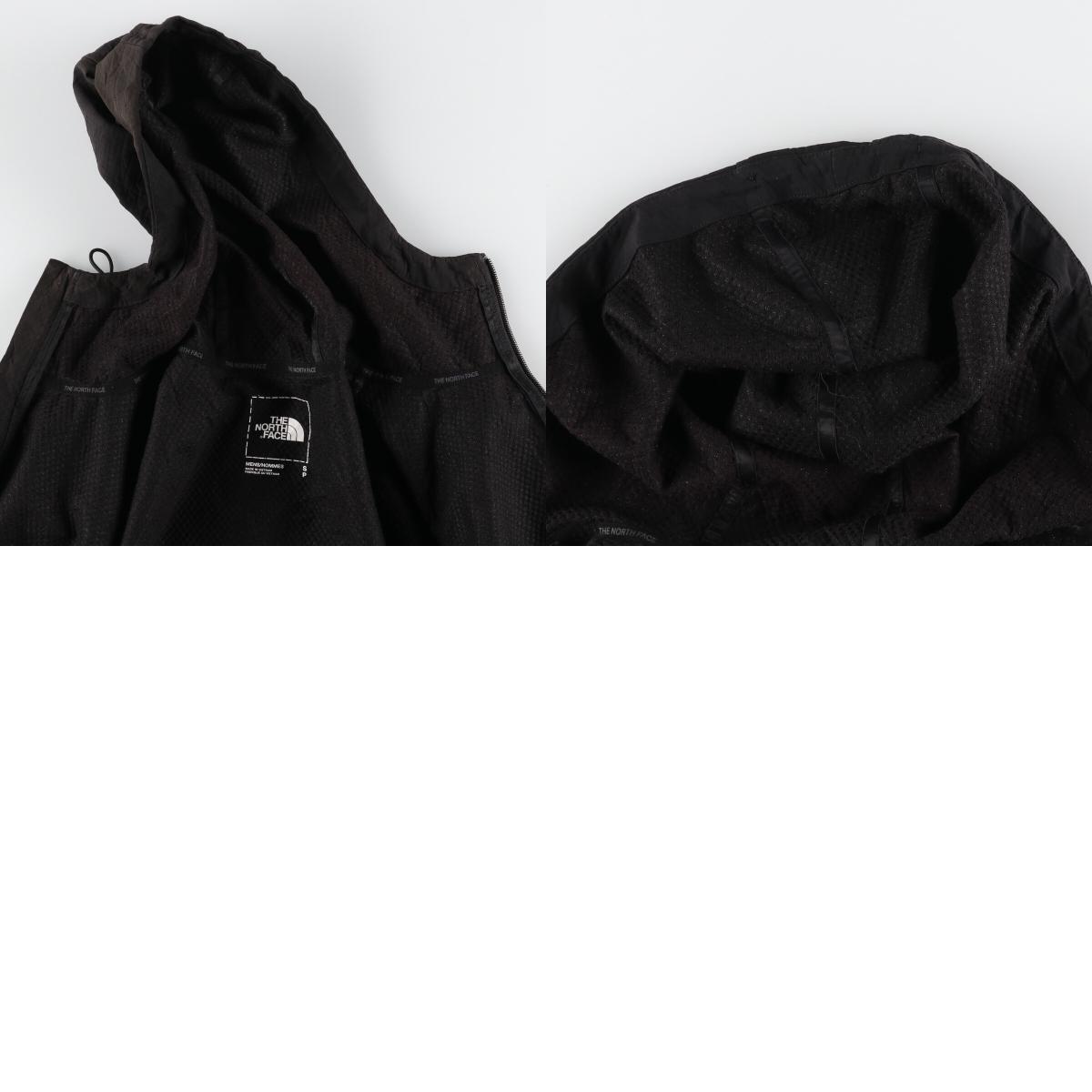 item_image_10
