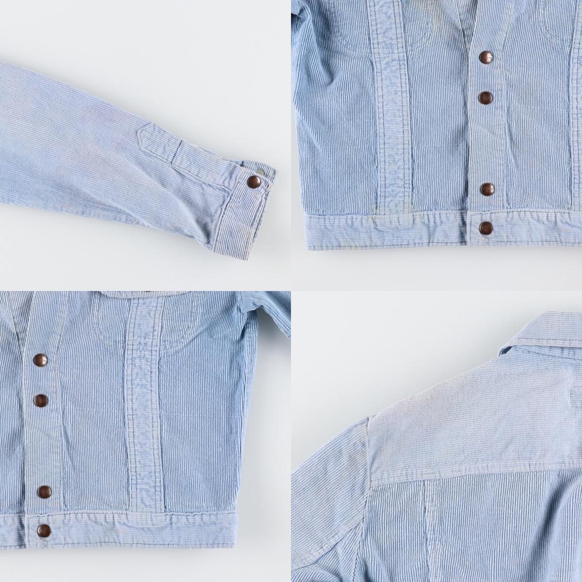 item_image_8