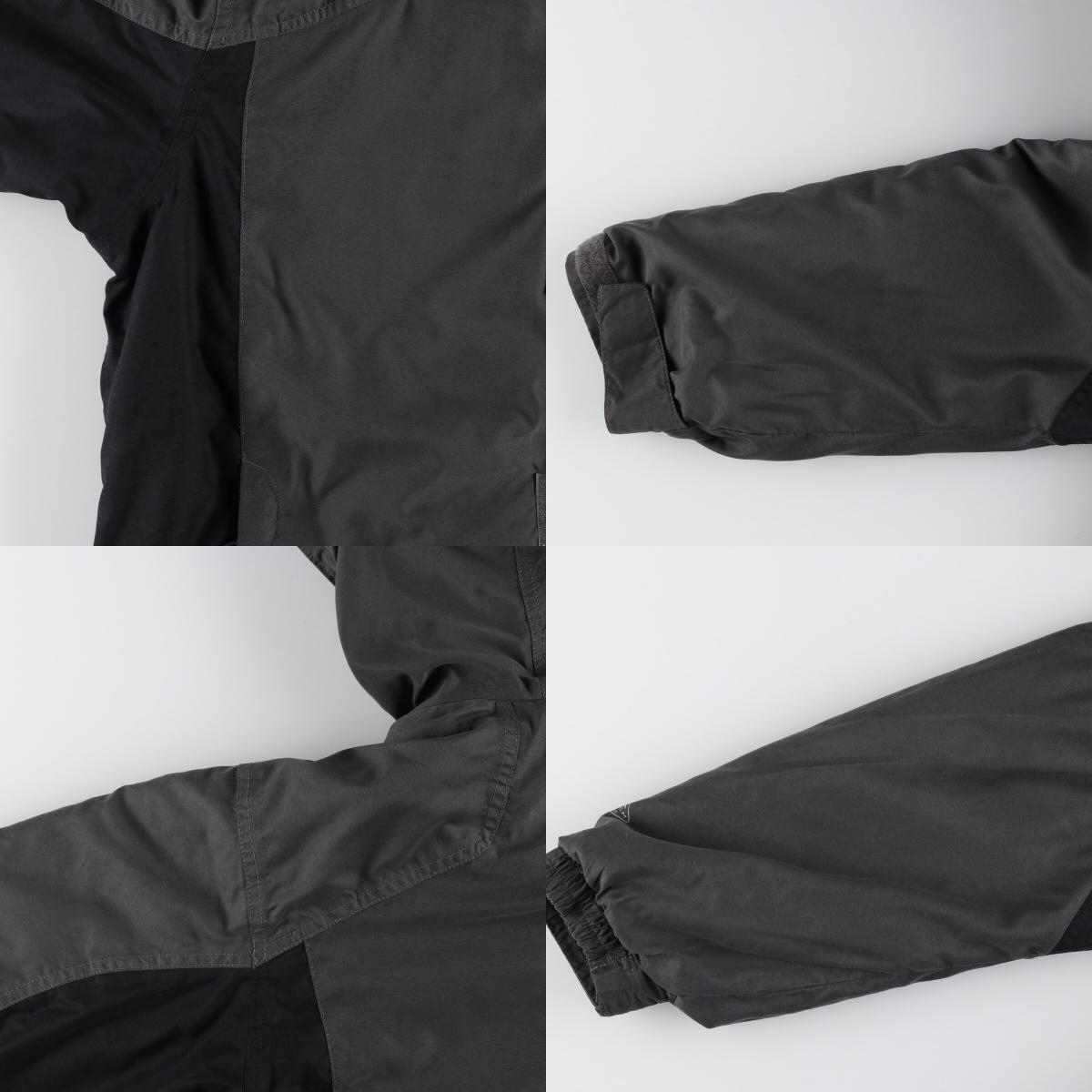 item_image_9