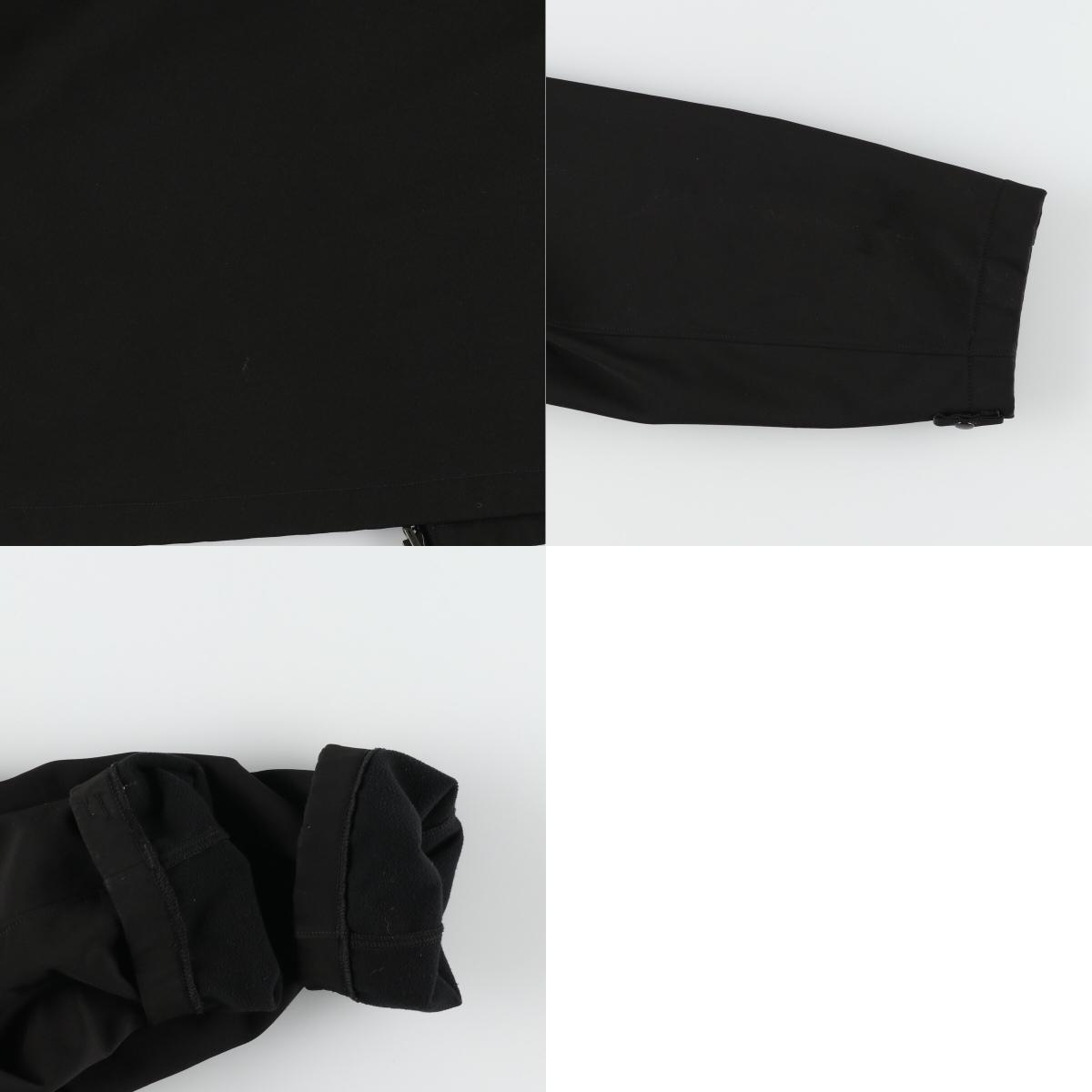 item_image_10
