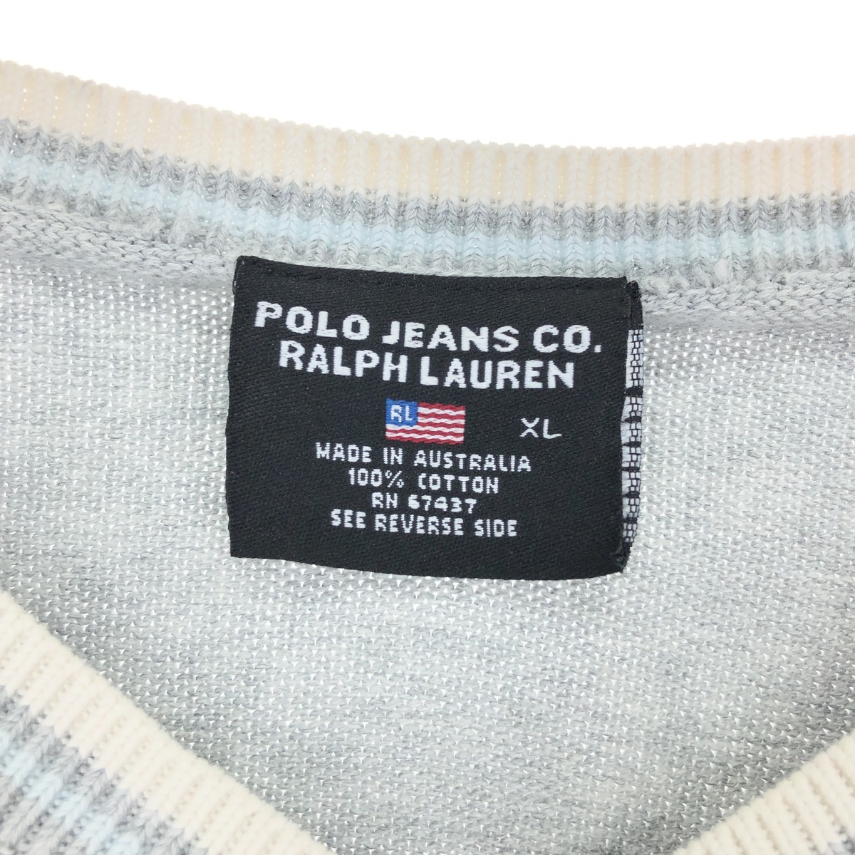 item_image_3