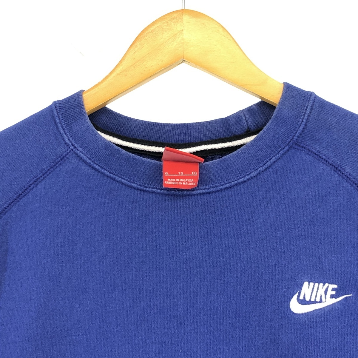 item_image_9