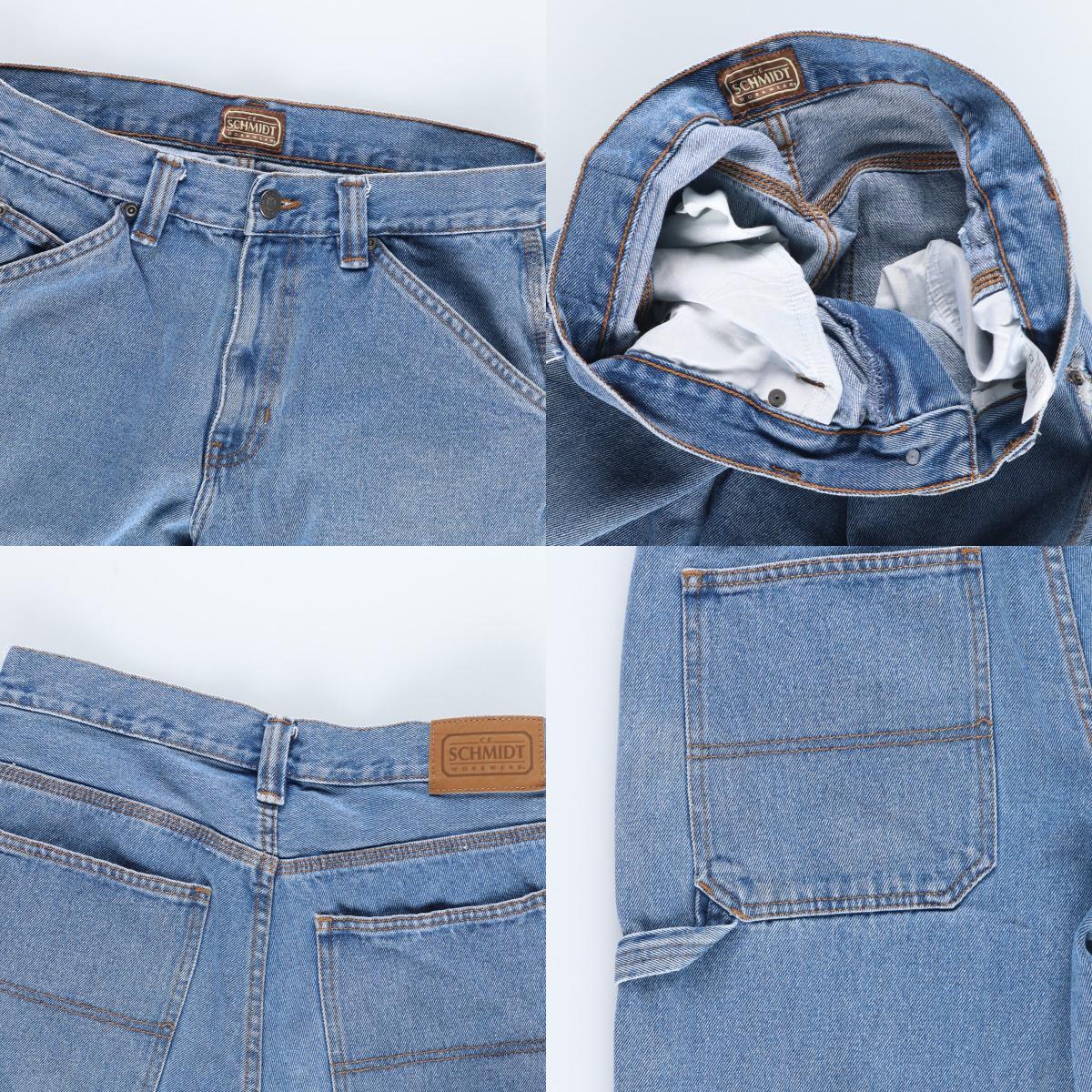 item_image_9