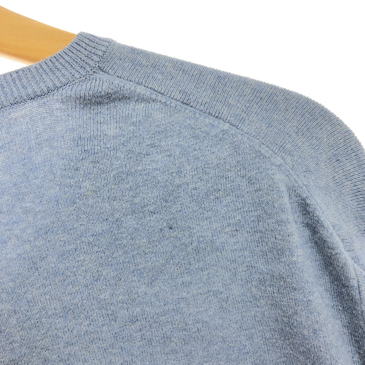 item_image_9