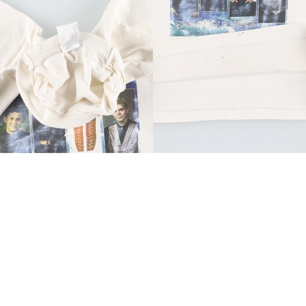 item_image_10