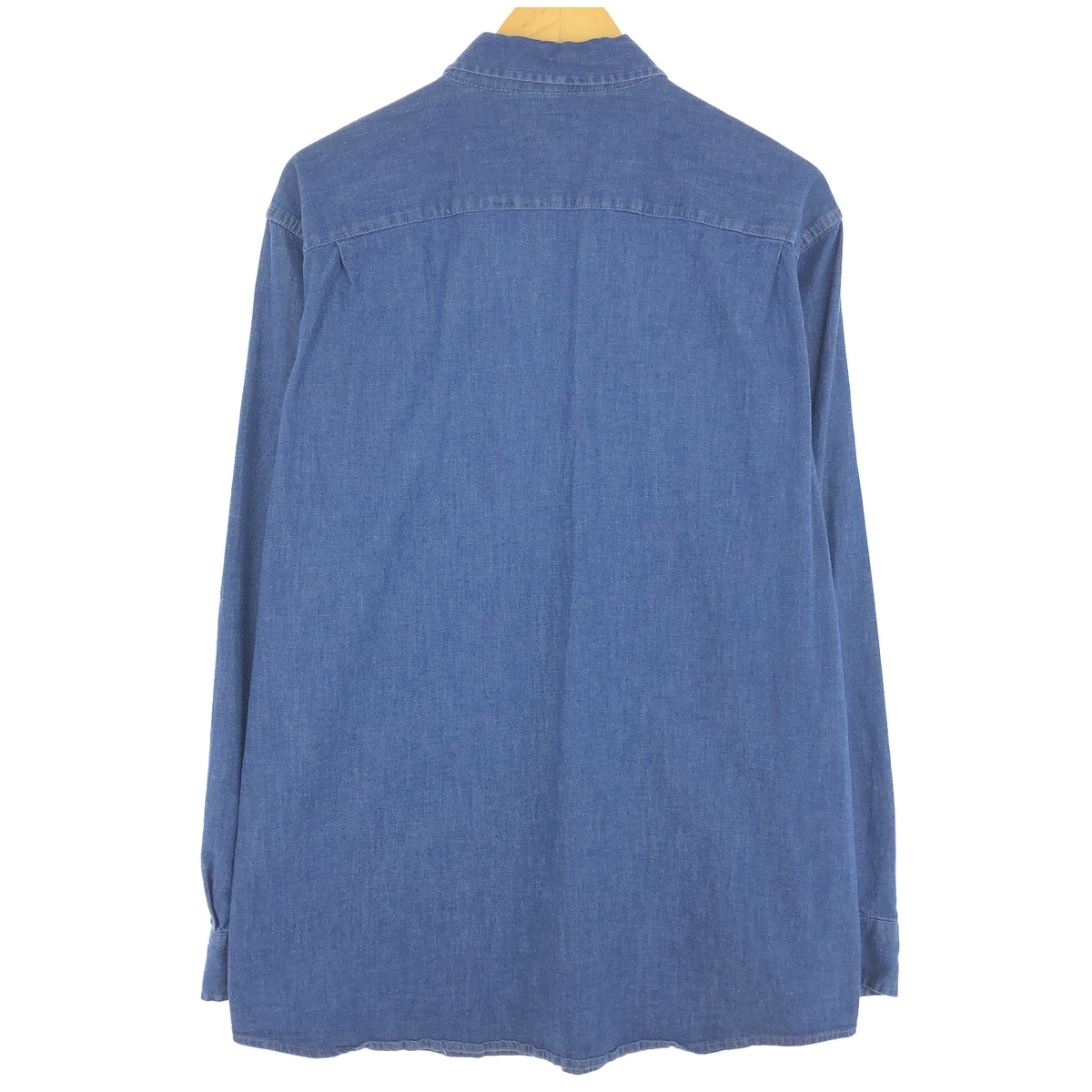 item_image_2