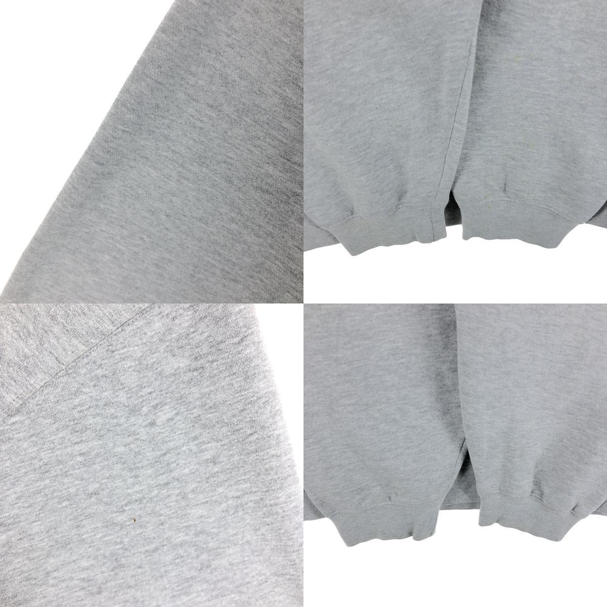 item_image_9