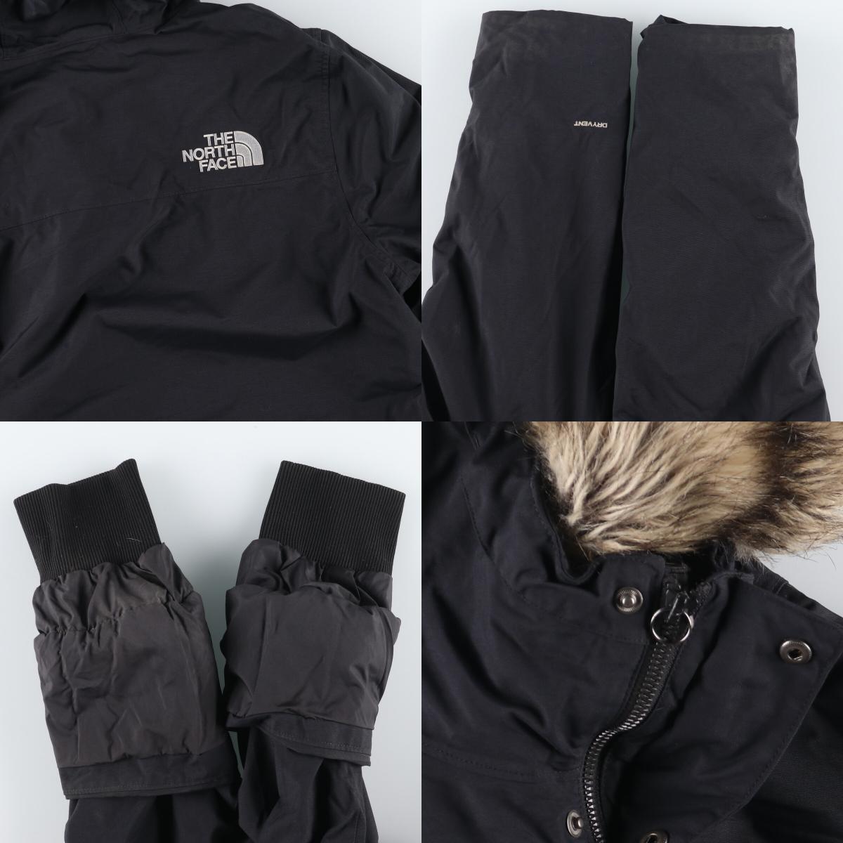 item_image_10