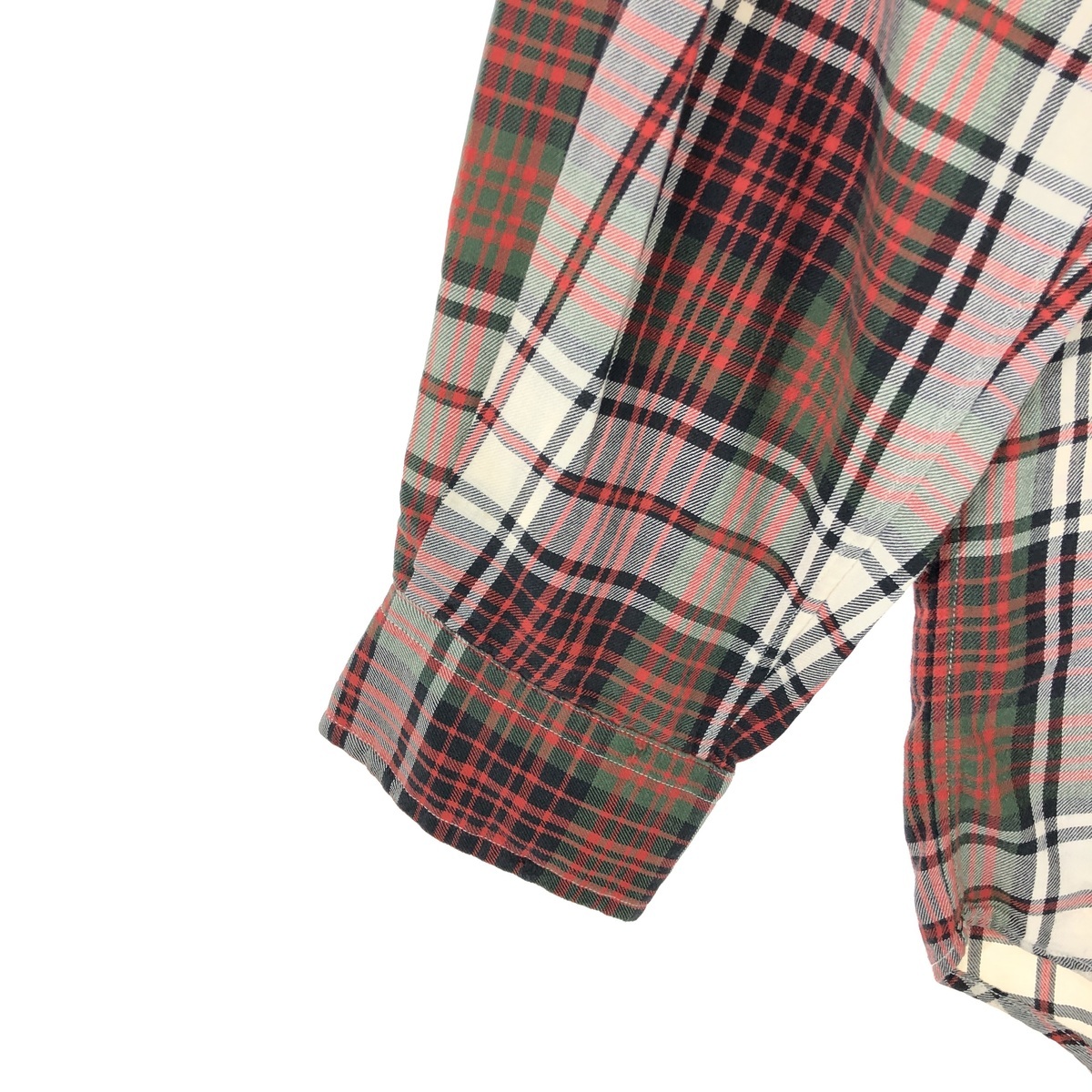 item_image_4