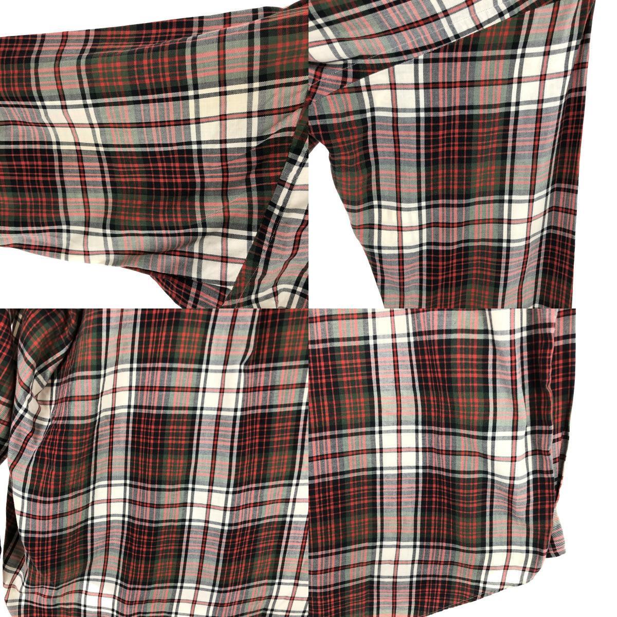 item_image_9