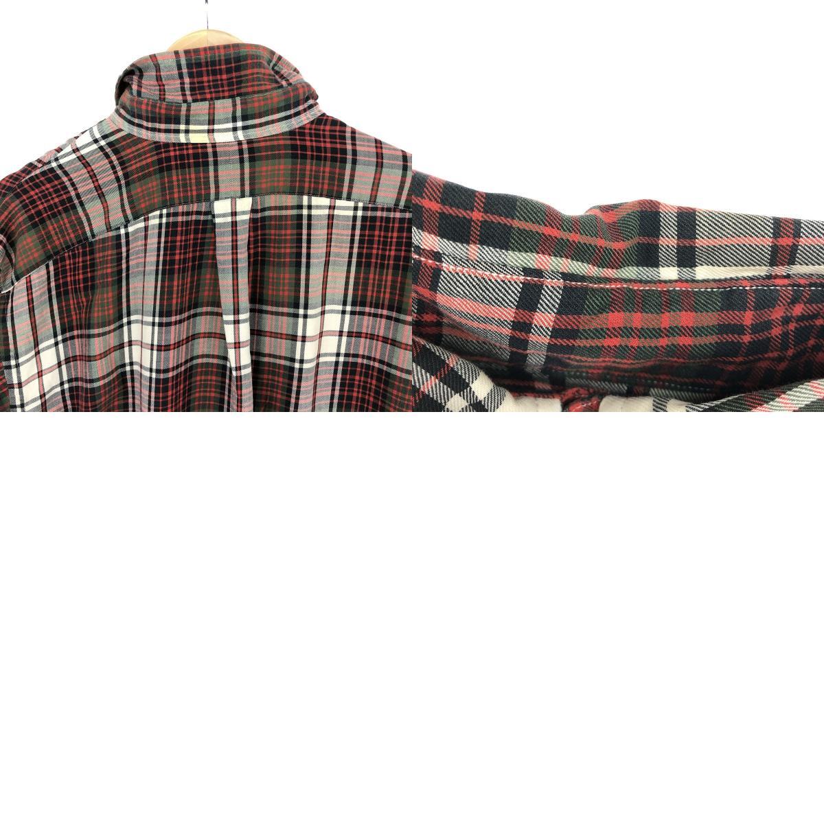 item_image_10