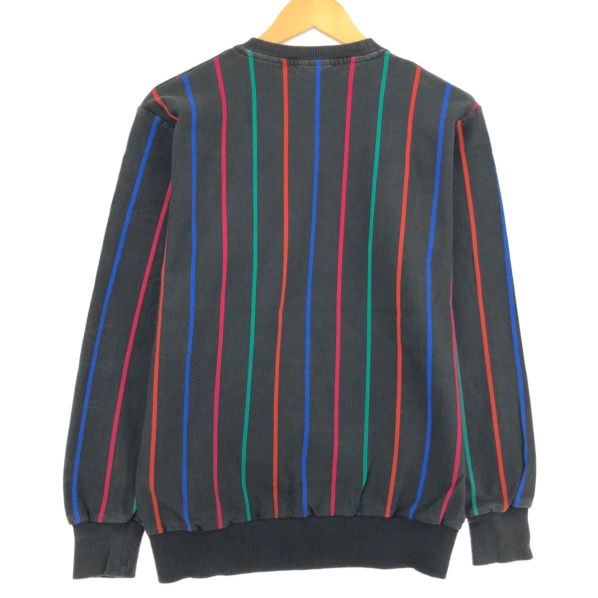item_image_2