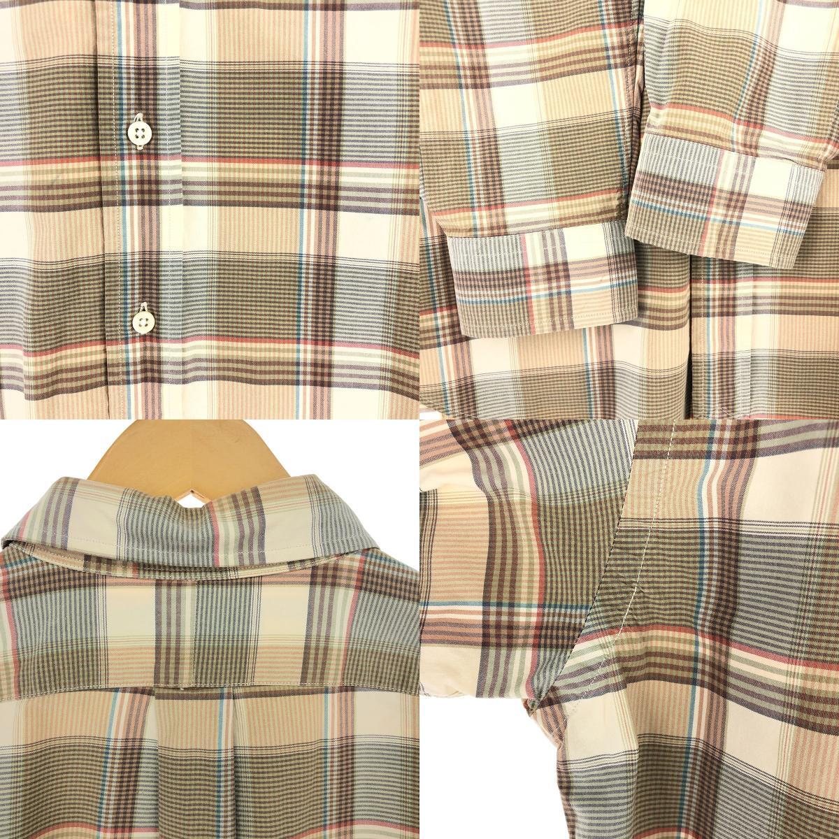 item_image_8