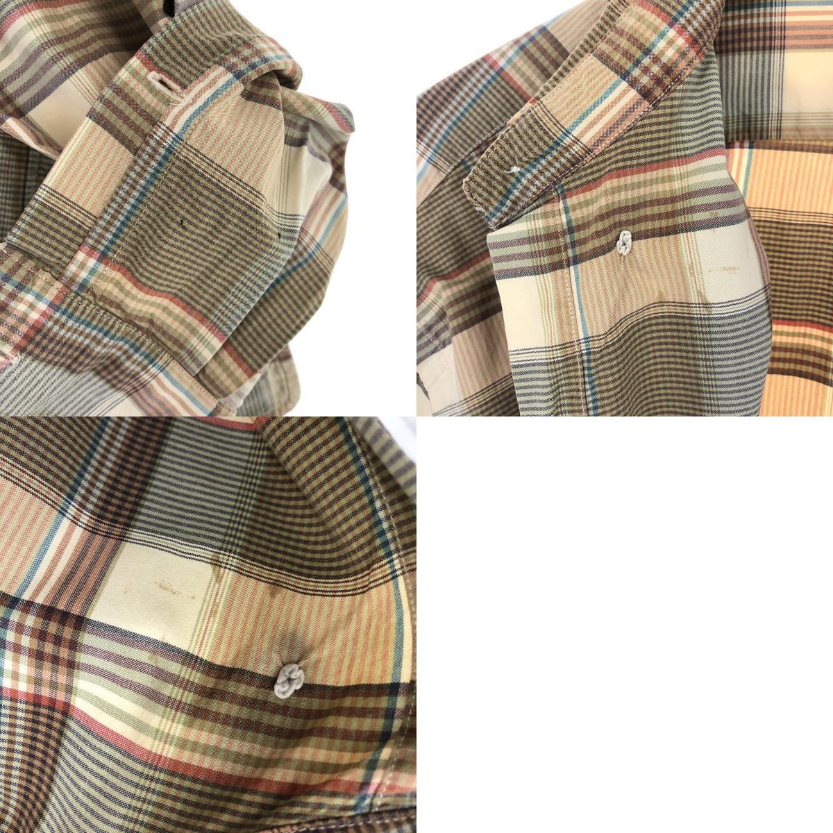 item_image_10