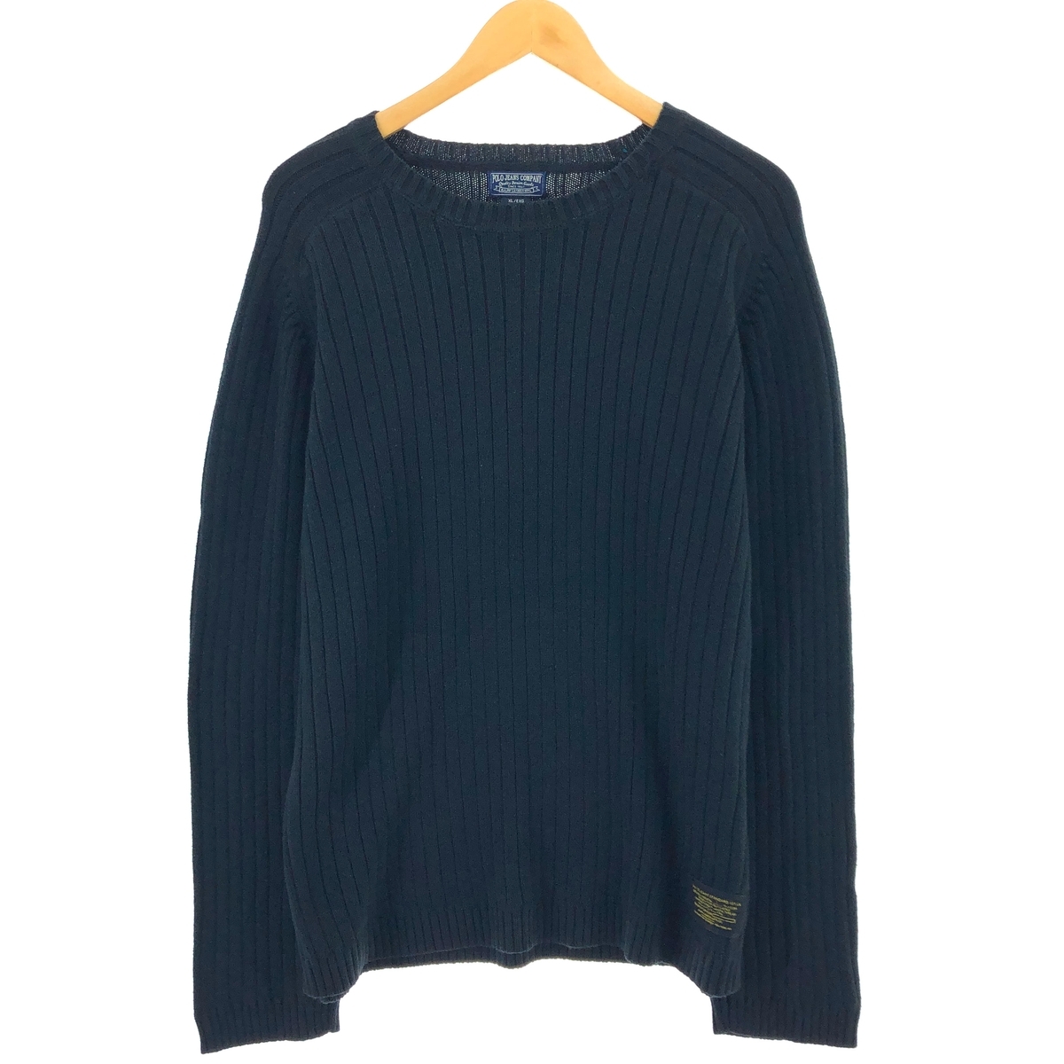 item_image_1