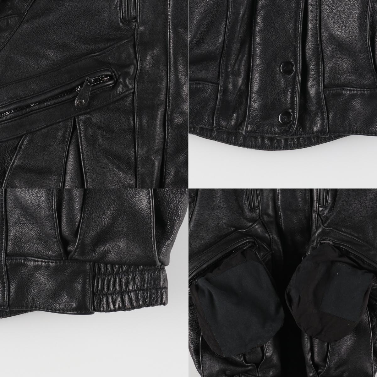 item_image_8