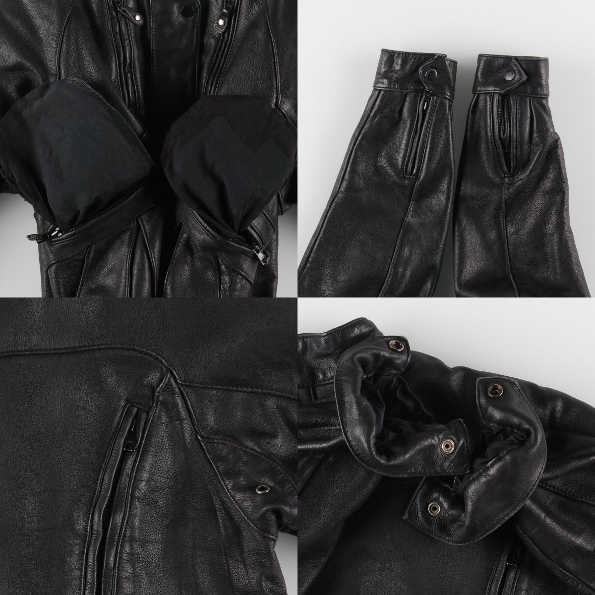 item_image_9