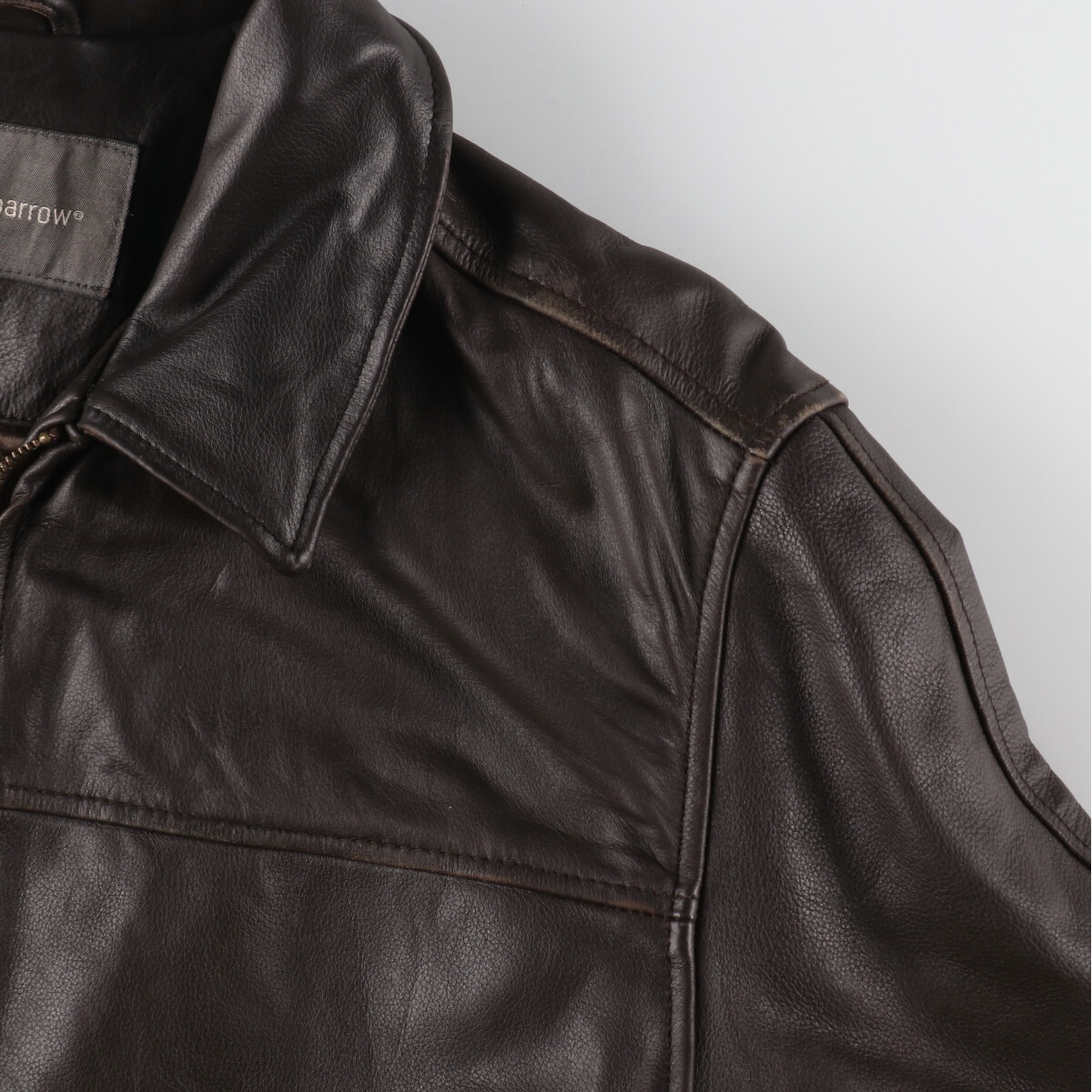 item_image_6
