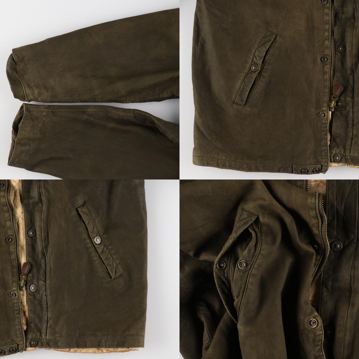 item_image_8