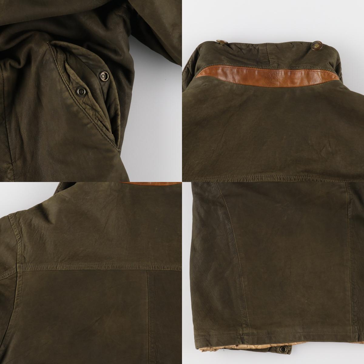 item_image_9