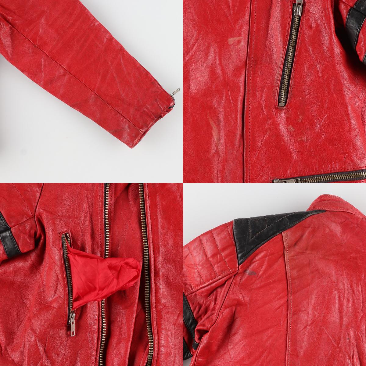 item_image_9
